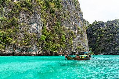 《全面战争：战锤3》变化灵玩法展示 8月31日上线